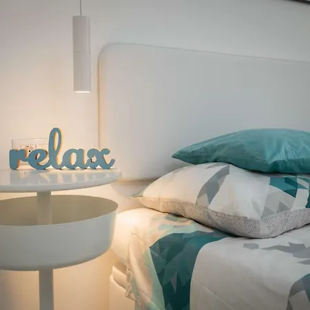 Apartament Enjoy *