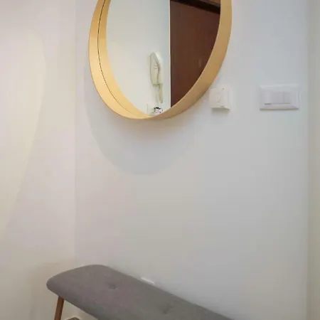 Apartment Enjoy