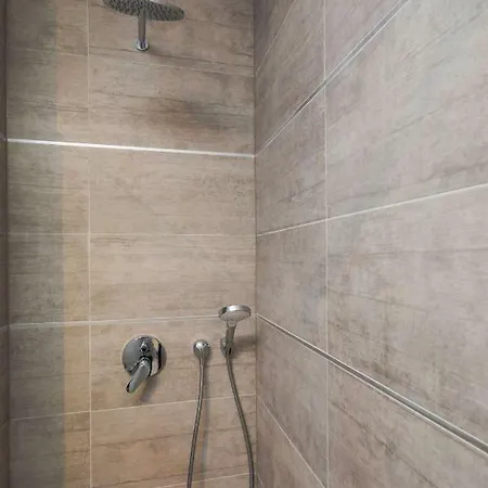 Apartman Enjoy Split