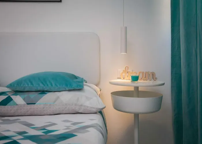 Appartamento Enjoy *