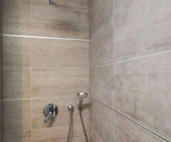 Апартаменты Enjoy Сплит